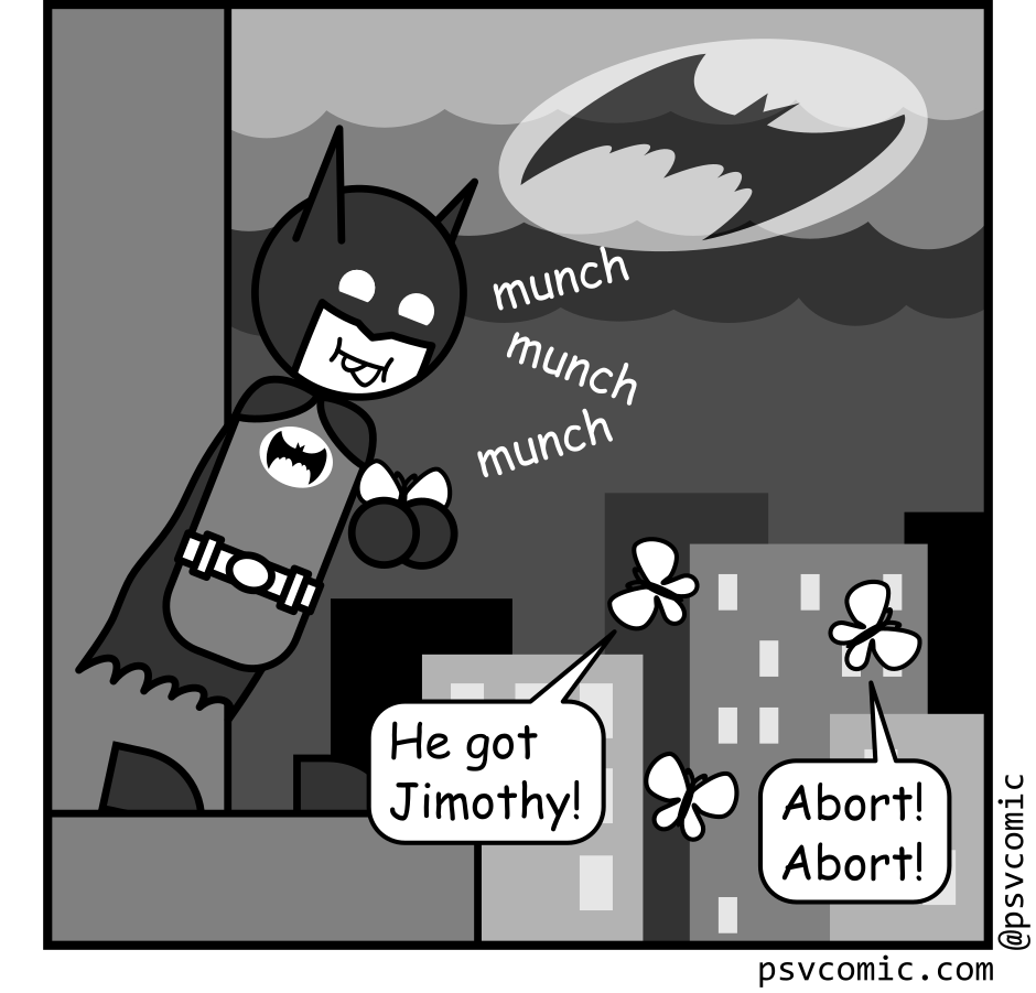 Panel 6